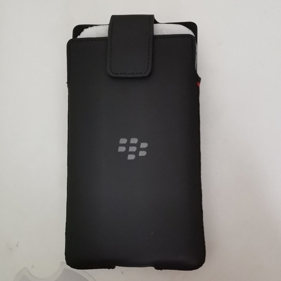 Blackberry Case - Picture 4 of 6